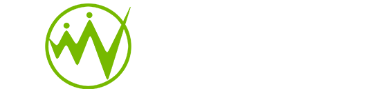We Work Media Ventures